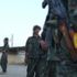 Terör örgütü YPG/PKK işgal altında tuttuğu bölgelerde Süryaniler üzerinde baskısını arttırıyor Terör örgütü YPG/PKK işgal altında tuttuğu bölgelerde Süryaniler üzerinde baskısını arttırıyor