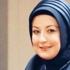 Hayrünnisa Gül üniversite öğrencisi oldu Hayrünnisa Gül üniversite öğrencisi oldu