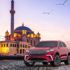 Yerli otomobilin yeri kesinleşti Yerli otomobilin yeri kesinleşti
