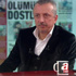 Murat Kelkitlioğlu: HDP barajı aşamaz