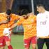 Koray Günter'e Watford talip oldu