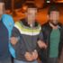 Cinayet şüphelisi Kuşadası'nda yakalandı Cinayet şüphelisi Kuşadası'nda yakalandı