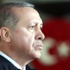 Rehin kalan hakemleri Erdoğan kurtardı