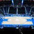 İstanbul'da All-Star zamanı!