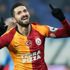 Emre Akbaba, Süper Lig'e golle döndü