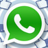 WhatsApp'a "Like" tuşu geliyor