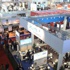 CeBIT Uluslararası Bilişim Fuarı yarın başlayacak