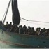 Boğulsalar da kurtarmayın Boğulsalar da kurtarmayın