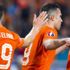 Klaas-Jan Huntelaar sezon sonu futbolu bırakacağını açıkladı