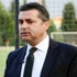 Denizlispor'da transfer planı Denizlispor'da transfer planı