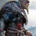 Assassin’s Creed Valhalla’nın Çıkış Tarihi, Yanlışlıkla Instagram Resmi Hesabında Paylaşıldı
