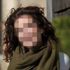 HDP'nin tecavüzcü vekili Tuma Çelik için kritik gün: Yargı yolu açılacak