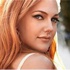 Meryem Uzerli'nin yeni kanalı belli oldu!