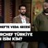 MasterChef Türkiye elenen isim kim? Masterchef'te kim gitti?