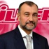 Ülker 19 bin ton şekeri ürünlerinden çıkardı Ülker 19 bin ton şekeri ürünlerinden çıkardı
