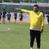 Bülent Uygun’dan sitem: Bu işin emekçisi olan futbolcular ve teknik direktörlerle konuşulmadı Bülent Uygun’dan sitem: Bu işin emekçisi olan futbolcular ve teknik direktörlerle konuşulmadı