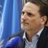 UNRWA Genel Komiseri Krahenbühl: Siyasi çözüm bulamıyorsanız bari UNRWA'ya önem verin