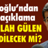 Polis Karakoluna Bırakılan Çanta Polisi Alarma Geçirdi Polis Karakoluna Bırakılan Çanta Polisi Alarma Geçirdi