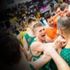 Banvit, Şampiyonlar Ligi’nde finalde Banvit, Şampiyonlar Ligi’nde finalde