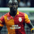 Dany dönüyor! Dany dönüyor!