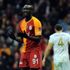 Mbaye Diagne rekora koşuyor Mbaye Diagne rekora koşuyor