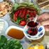Ramazan ayında yanlış beslenmeye dikkat Ramazan ayında yanlış beslenmeye dikkat