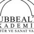 Kubbealtı'ndan 50. yıl anısına seçme eserler Kubbealtı'ndan 50. yıl anısına seçme eserler
