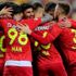 Steaua Bükreş'ten Galatasaray'a çağrı