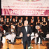 Etimesgut’ta konser haftası