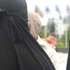 Afrika'da 4 ülke peçeyi yasakladı