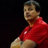 Ataman'dan rest: İstifa ederim ! Ataman'dan rest: İstifa ederim !