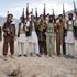 Katar'ı terörizm destekçisi olarak suçlayan BAE'nin Taliban elçiliğini almak için çaba gösterdiği ortaya çıktı