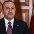 Çavuşoğlu, Fin ve Nijerli mevkidaşlarıyla görüştü Çavuşoğlu, Fin ve Nijerli mevkidaşlarıyla görüştü