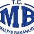 Maliye Bakanlığı 80 Personel Alacak