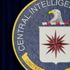 CIA'dan milyonlarca dolarlık işkence