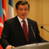 Davutoğlu'ndan Putin'e can alıcı soru Davutoğlu'ndan Putin'e can alıcı soru