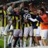 İşte Vedat Muriç zirvesinden ilk kareler! A Spor görüntüledi...