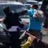 'Yanıtsız kalmasın adalet önüne çıkarılsın' 'Yanıtsız kalmasın adalet önüne çıkarılsın'