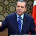 Erdoğan’dan Kılıçdaroğlu’nun ‘Adalet Yürüyüşü’ için ilk yorum!