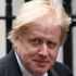 Boris Johnson'dan iyi haber!