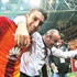 Albayrak: Sneijder hayatımı kurtardı Albayrak: Sneijder hayatımı kurtardı