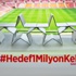 Galatasaray'dan Fenerbahçelileri kızdıracak ürün Galatasaray'dan Fenerbahçelileri kızdıracak ürün