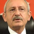 CHP lideri Kemal Kılıçdaroğlu: Sayın Doğan’ın mektubu çok ama çok önemli