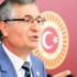MHP'li vekile Paralel şantaj: Yakında kasetin çıkacakmış!