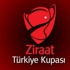 Kupa biletleri bugün satışta Kupa biletleri bugün satışta