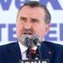 Gençlik ve Spor Bakanı Osman Aşkın Bak: Alsancak Stadımızın inşasının engellenmeye çalışılması asla kabul edilemez