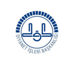 Diyanet MBSTS sonuçları açıklandı Diyanet MBSTS sonuçları açıklandı