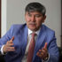 Kazakistan Büyükelçisi Saparbekuly: Türk yatırımcıları ülkemizde daha çok görmek isteriz