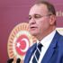 Fakirin kefen parasına bile göz diktiler