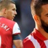 Arda Turan'dan Podolski yorumu!